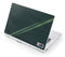Australia Soccer Flag Acer Chromebook Skin